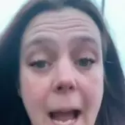 Universal Credit Mum Boasts of Using Taxpayer Cash for Nights Out, Reported to DWP