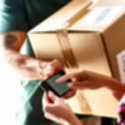 UPS Announces 30,000 Job Cuts and 24 Warehouse Closures in Major Restructuring