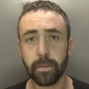 Urgent 999 appeal to find missing Sutton Coldfield man Dale, 36