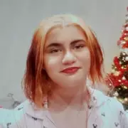 Urgent appeal to find missing Birmingham teen Sara, 14, last seen at 4.30am