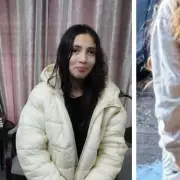 Urgent Police Appeal: Missing Solihull Schoolgirl, 10, Last Seen in Freezing Conditions