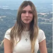 Urgent Police Appeal to Find Missing Teenager Chelsey in Birmingham