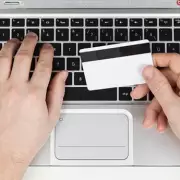 Urgent UK Warning: Digital Wallet Scam Drains Bank Accounts