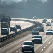 VED 'Luxury Car Tax' Threshold Rises to £50,000 for EVs from April 2026