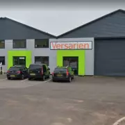 Versarien Collapses Into Administration After Failed Asset Sales
