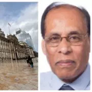 Veteran Councillor Quits Labour Over Nepotism Claims to Stand as Independent