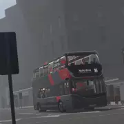 Virtual Birmingham in Roblox Hits 26M Plays, Created by Uni Student