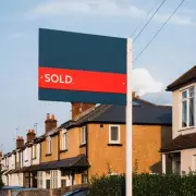 Wales Housing Market Forecast: Strong Q1 Sales & Price Rises Predicted