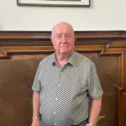 Walsall Council Leader in 'Less Than Truthful' Row Over Leather Museum Move