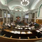 Walsall Council's 2026 Agenda: Super Tip Costs, School Walks & Housing Targets