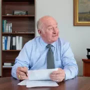 Walsall Council's Funding Boost: 28.5% Rise in Spending Power Confirmed