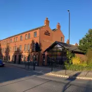 Walsall Leather Museum faces second scrutiny as 3,235-signature petition debated