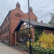 Walsall Leather Museum to Become SEND College Facility Despite 3,300+ Petition