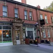 Walsall Pub's Plea: 'Don't Ghost Your Local' During Dry January