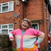 Walsall Residents Compare Life to 'Real Shameless' as Town Named UK's Most Deprived