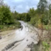 Walsall's £50m School Plan Sparks 'Money Grabbing' Accusations Amid Environmental Concerns