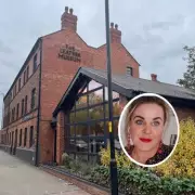 Walsall's Leather Museum Relocation Sparks Heritage Protection Concerns