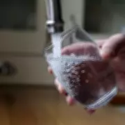 Water Bills Set to Rise Across England and Wales: Full List of 17 Companies