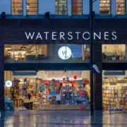 Waterstones CEO Defends Labour's Business Rate Reforms for Retail Sector