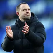 Watford vs Birmingham City: Blues Aim to End Miserable Away Run in Championship