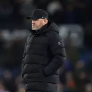 Wayne Rooney Offers to Join Man Utd as Carrick Reaches 'Verbal Agreement'