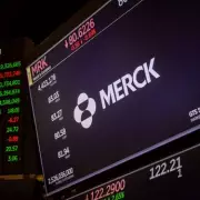 Welsh Government's £1bn Missed Fortune: The £4.6m Verona Pharma Stake Sold Before $10bn Merck Deal