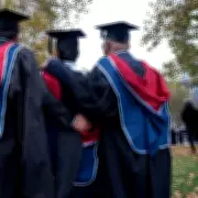 Welsh Tertiary Education Paper Criticised for Avoiding Tough Decisions