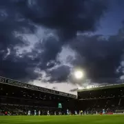 West Brom Sack Ryan Mason After 10 Straight Away Defeats - Pressure on Hierarchy