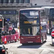 West Midlands Mayor Unveils Bus Franchising Plans Amid Private Sector Criticism