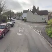 West Midlands' Most Exclusive Villages: £3.35m Mansions & Luxury Living