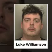 West Midlands Paedophile Jailed for 20 Child Sex Offences After Grooming Campaign