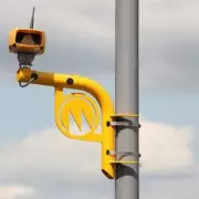 West Midlands Speeding Crisis: 90,000 Drivers Caught in 2025