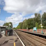 Westminster Rejects Rail Devolution to Wales Despite First Minister's Renewed Call