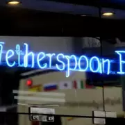 Wetherspoons Removes Mixed Grill from UK Pub Menus Following Customer Complaints