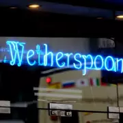 Wetherspoons to Open First International Pub in Spain in Weeks