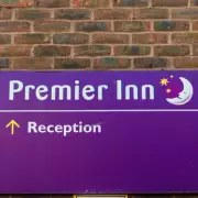 Whitbread Sells Nine Premier Inns for £89m in Major Property Strategy