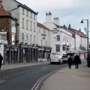 Whitby Jeweller Closes After 47 Years, 36 Staff Lose Jobs