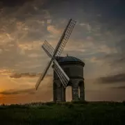 Whitnash Named Warwickshire's Best Value Commuter Town for 2026