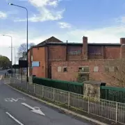 Wigan Kidnapping Attempt: Woman Grabbed and Threatened in Early Morning Attack