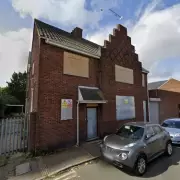 Willenhall pub's fate decided: 10-bed HMO plan faces final vote