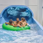 Win a 2026 Butlin's All-Inclusive Holiday for 90th Birthday