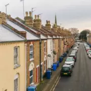 Winter Car Battery Warning: Drivers Told to 'Switch Off Everything'