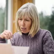 Winter Fuel Payment Boost: DWP Confirms £100-£300 Increase for State Pensioners