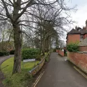 Wolverhampton Council Rejects 9-Flat Plan, Developer Submits New 5-Flat Proposal