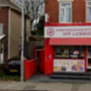 Wolverhampton Council Rejects Off-Licence Reopening Bid After Twice Revoking Licence