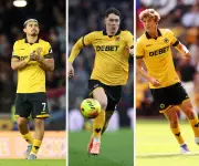 Wolves vs West Ham: Predicted Line-Up with Three Key Changes