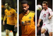 Wolves' Worst January Signings Ever: Real Sociedad Flop & £1.4m Disaster