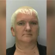 Woman Convicted for Enslaving Teen in Tewkesbury Home for 25 Years