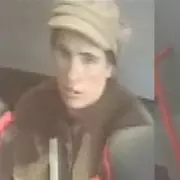 Woman Followed and Robbed in Birmingham After Bus Journey, Police Appeal