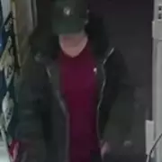 Woman punched and robbed in Darlaston street attack, police appeal